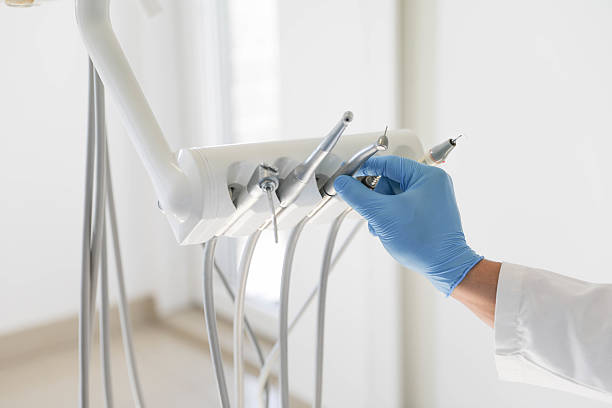 24/7 Emergency Root Canal Treatment experts in Hamilton Square, NJ